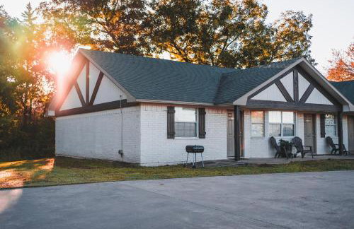 Lakeview Room 2 Queens - 20 - Foto 18