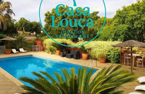 Casa Louca - Foto 1