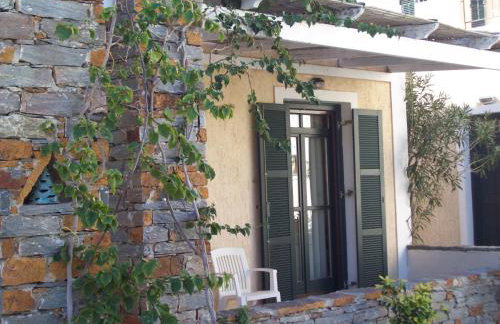 Anastasia Apartments - Foto 11