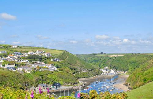 Bridge View - Cottage - Photo 24