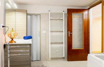 La Casa della Musica - Foto 48