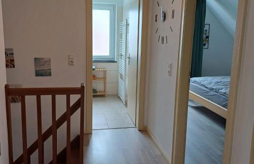 Ferienhaus mit 4 Schlafzimmer - Foto 13