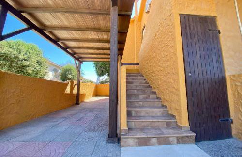 Casa Barbarina - Foto 47