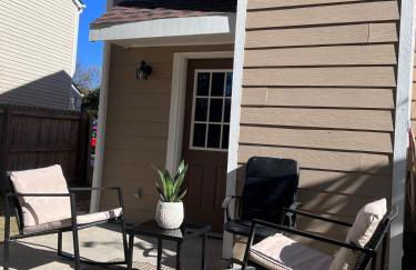 Spacious, Quiet, Near Zoo, Stadium & Family Spots - Foto 55