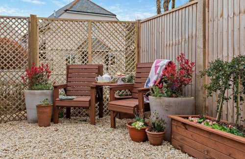 2 Bed in Portland oc-94598 - Foto 20