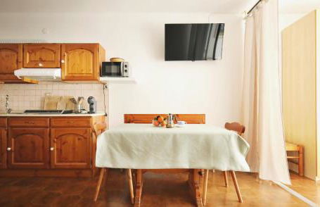 Mountain Apartment Rododendro - Foto 13