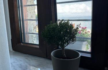 Petrospito by the sea! - Foto 38