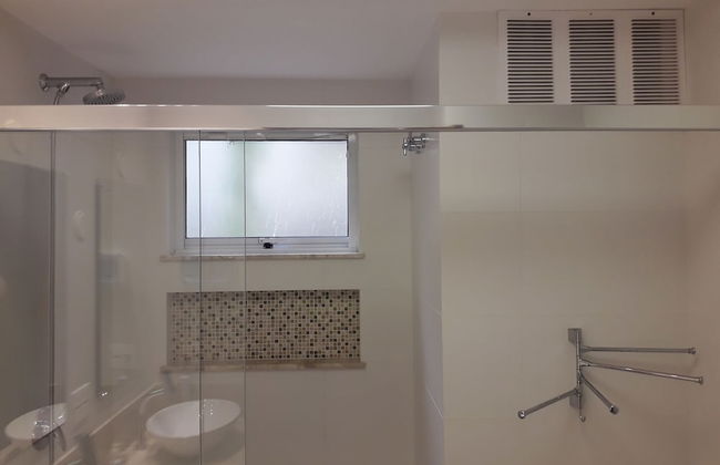 Pedra Bonita Flats - Foto 36