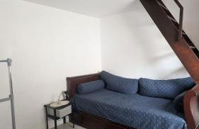 Casa do Páteo - Foto 9