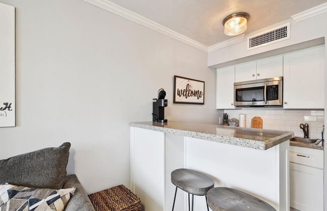 Victorian 3103-barefeet Retreat - Foto 5