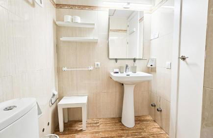 Ocean View Malagueta - Photo 25