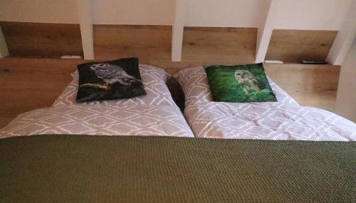 Ferienhaus Eulennest - Photo 5