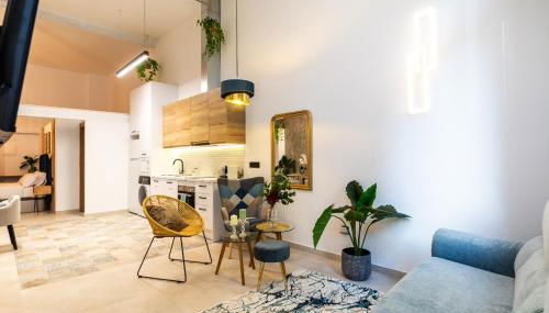 Apartamento Noguera Loft "B" - Photo 3