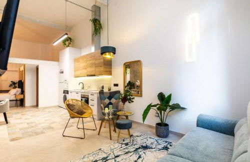 Apartamento Noguera Loft "B" - Photo 3