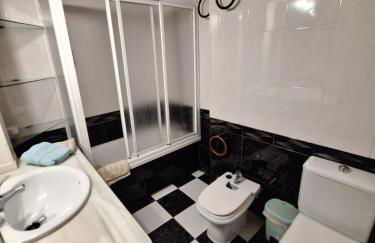 La Cabaña de la Cigarra - Foto 13