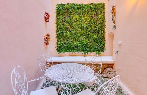 Vintage Palma Palace Apartments TI by PriorityVillas - Photo 28