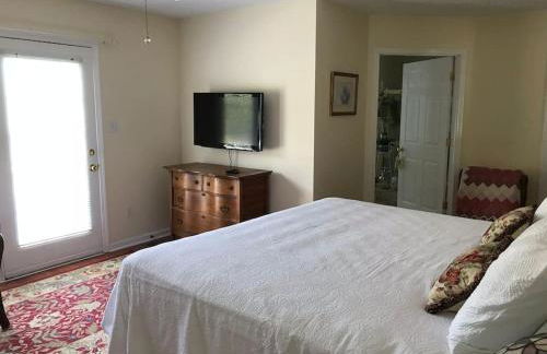 Three Springs Plus - Foto 34