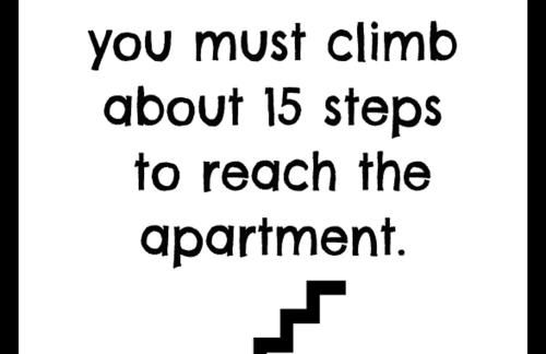 Filoxenia Paralia - Foto 46