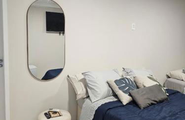 Coloft - Hospedagem e Coworking - Foto 57