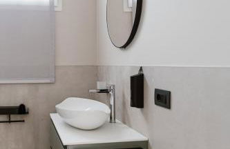 Residence Piccolo Olimpo - Foto 56