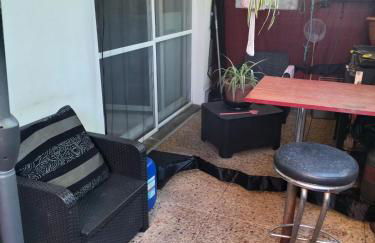 Studio- très calme - Proche Bidart et Guétary " AHETZE" - Foto 20