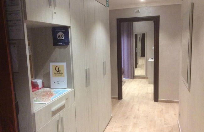 Le Camere di Nanà - Foto 45