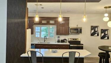 Beautiful And Modern, Valrico Apartment - Foto 3