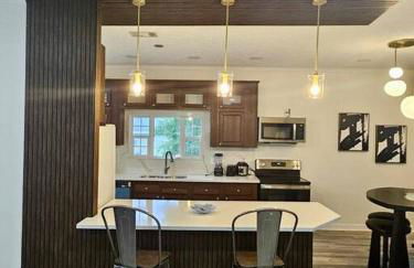 Beautiful And Modern, Valrico Apartment - Foto 3