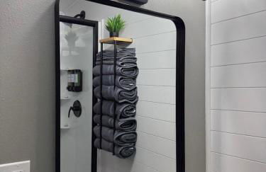 Lakefront Living on West Battle Lake - Foto 24