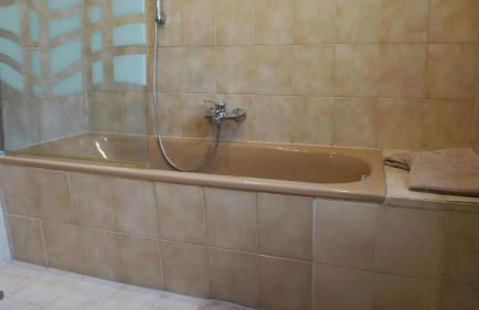 Ferienwohnung Einberger-Schinabeck - Foto 18