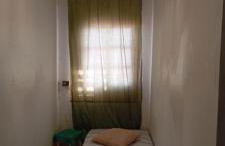 vista para caminantes - Foto 11