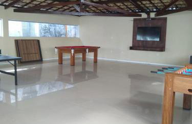 BEACH APARTMENT IN VILAS DO ATLANTICO - Foto 9