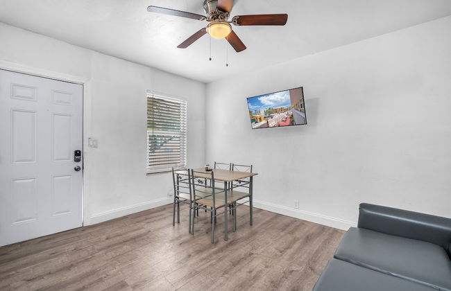 Laguna Blu Beach - Foto 54