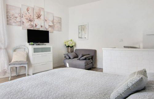 Casa sul Lago di Como - Foto 19