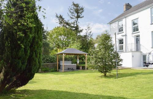 Maes Yr Onnen - Foto 22