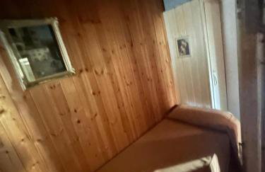 Casa Rita - Foto 28