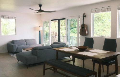 Aloha Beachfront ホノルル - Hawaii Kai - Foto 1