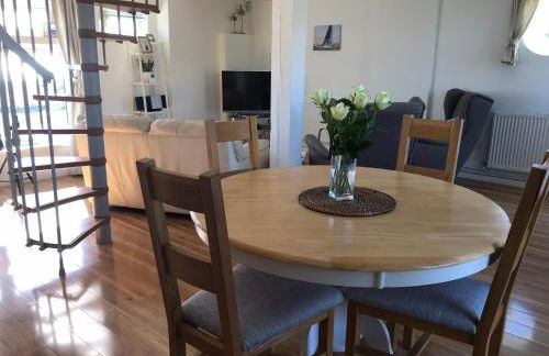 The Old Boathouse - Photo 11