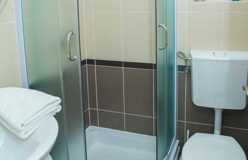 Adrian-Apartments-51511-Malinska-Otok-Krk Primorska 21 - Foto 27