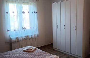 Apartman Biba - Foto 21