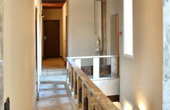 Palazzo Cavalieri business&relax 10Galvano - Foto 48