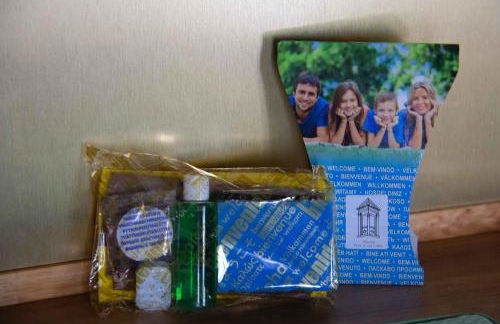 Apartamentos Tres Llaves Palacio de Vela de los Cobos - Foto 43