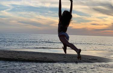 Il GLICINE - Foto 16