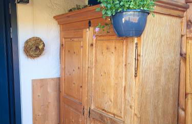 Ferienwohnung Schwarzwaldglück - Foto 25