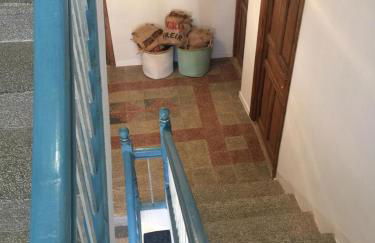 La Boutique - Photo 29