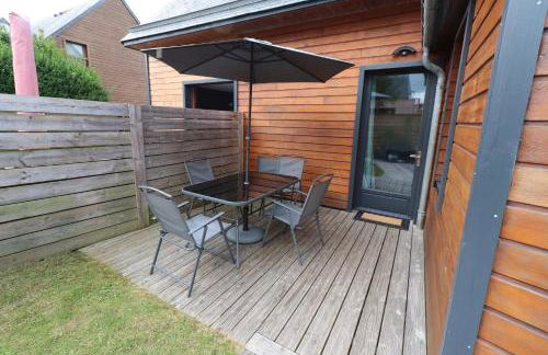 Maison avec terrasses à 300m de la mer Juno Beach - Photo 31