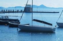 El Rincón del Sotillo beach - Foto 35