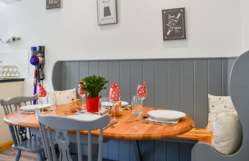 Trelawney Bungalow - Foto 7