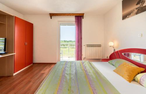 Apartments Ždravac - Photo 37