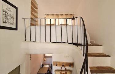 Appartement avec terrasse sur les toits classé 5* - Photo 4